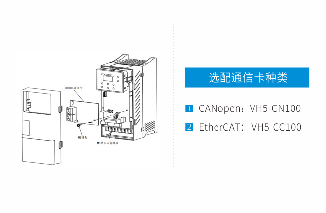 丰富的网络功能