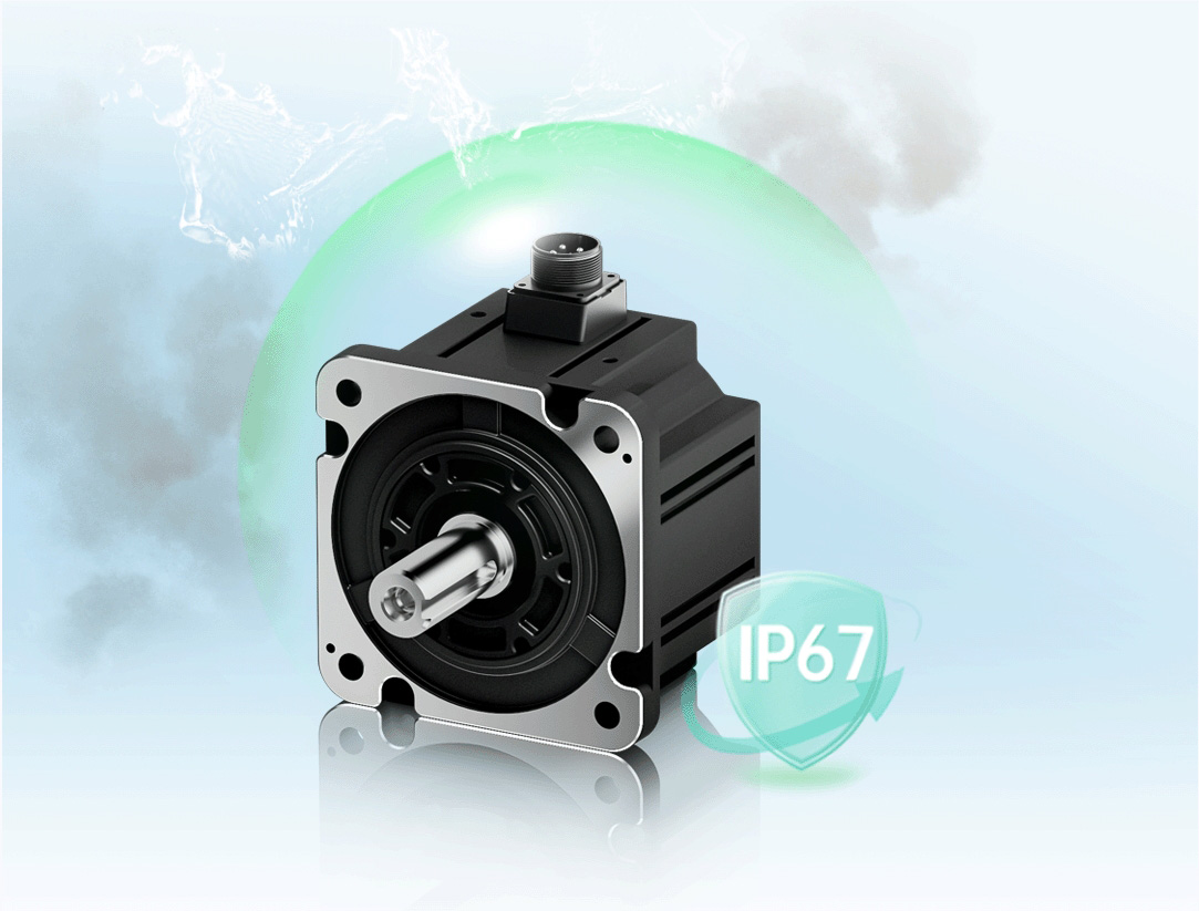 硬核防护，无惧挑战