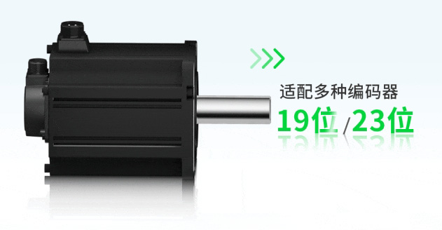 精确定位，高效控制