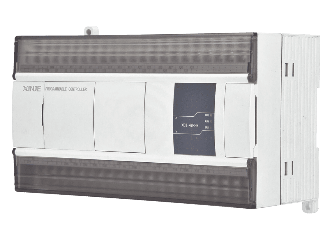 基本功能及配置