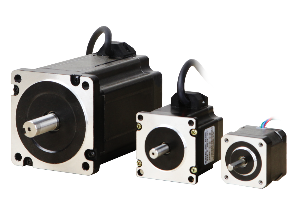 性能优异、稳定可靠、高性价比