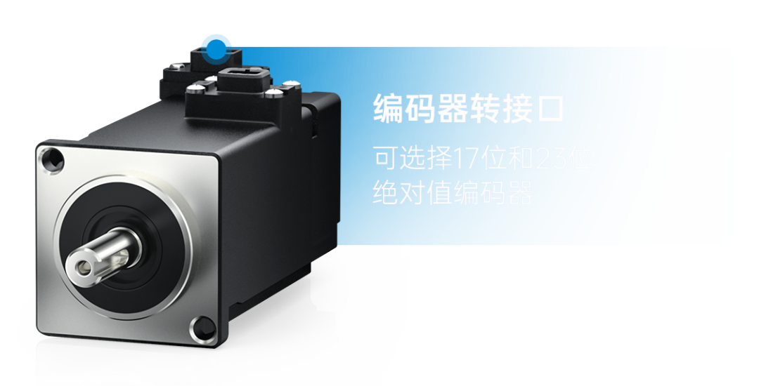 兼容配置、易于使用