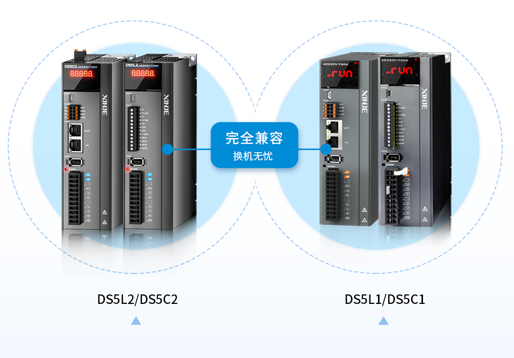 功能兼容，无障碍换机