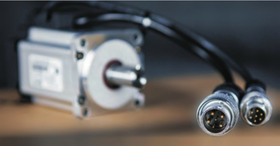 灵活配置,可针对特殊场合选配