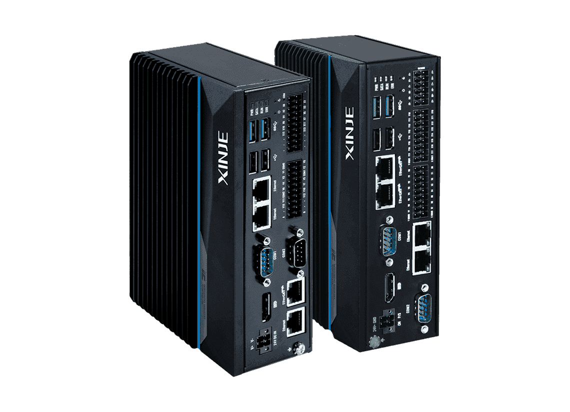 为什么工业自动化中都离不开PLC？