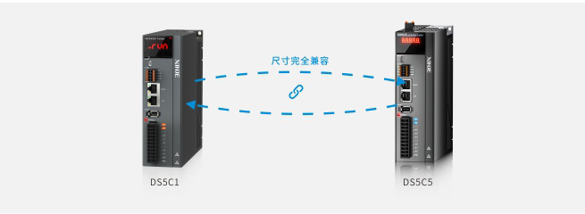 功能兼容，无障碍换机