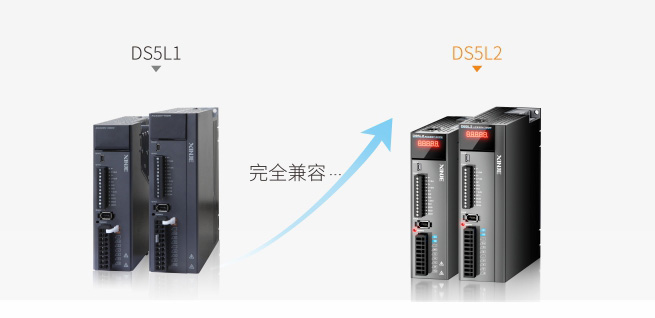 完美兼容,超高性价比,无障碍换机