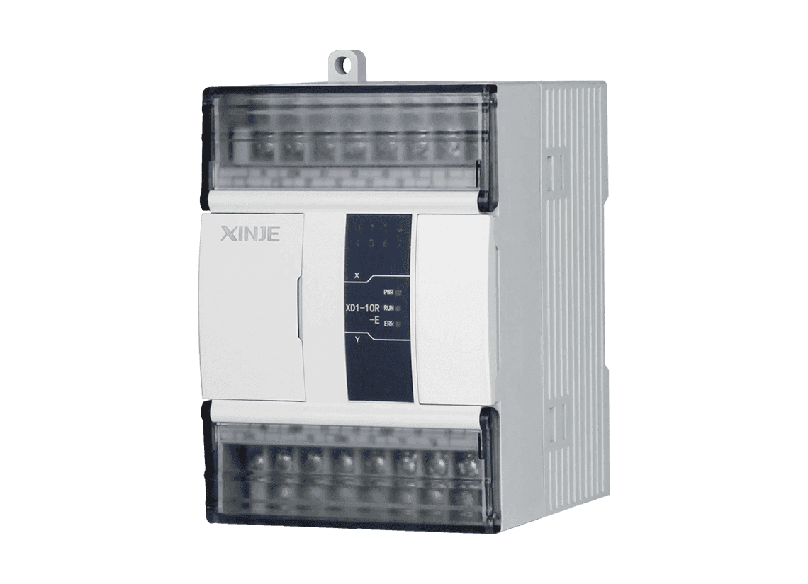 XD1系列经济型控制器