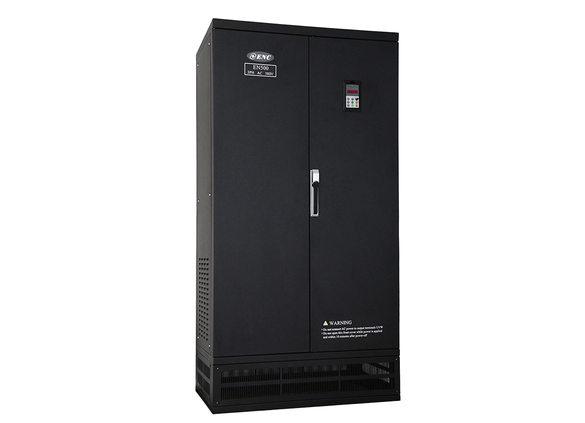 易能变频器 EN500系列多功能通用型矢量变频器