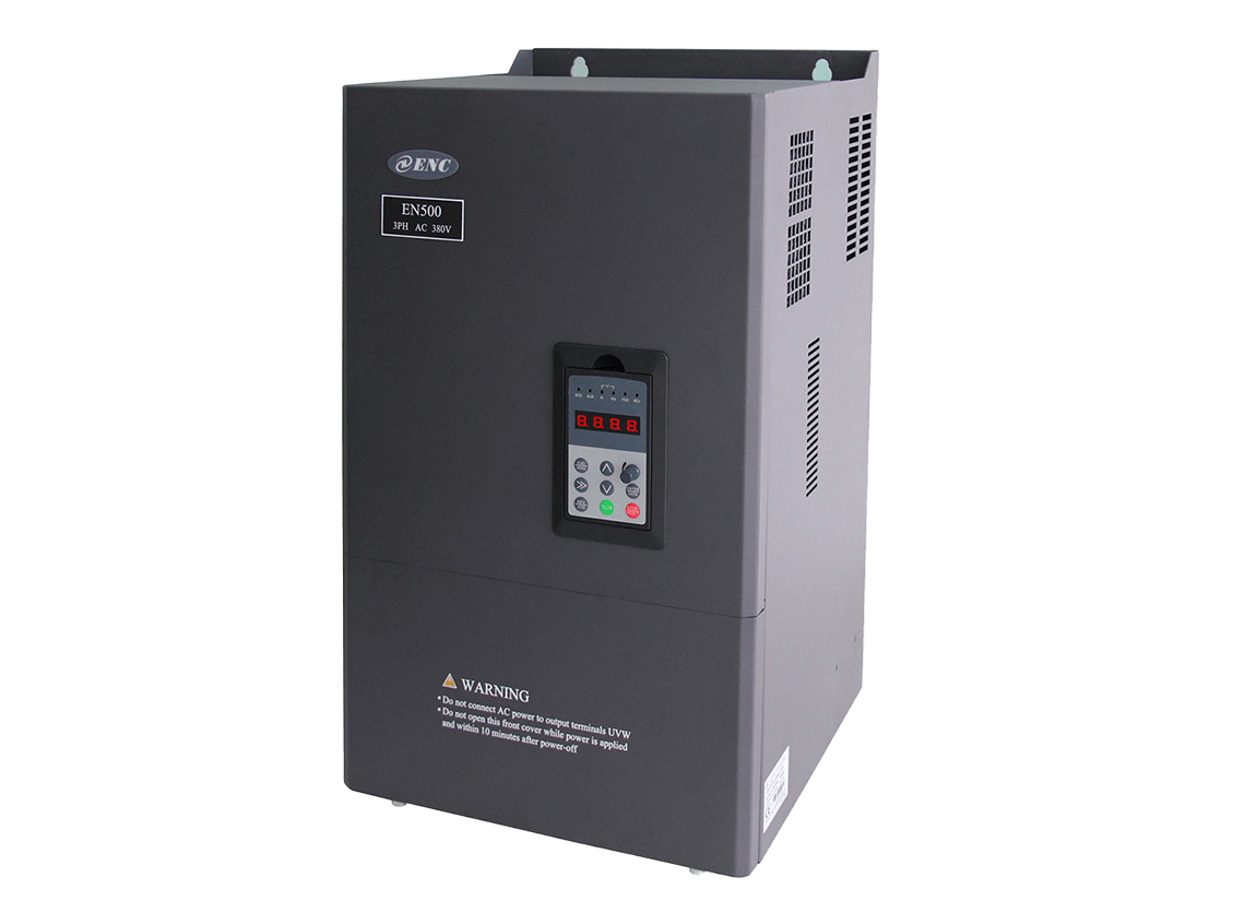 易能变频器 EN500系列多功能通用型矢量变频器