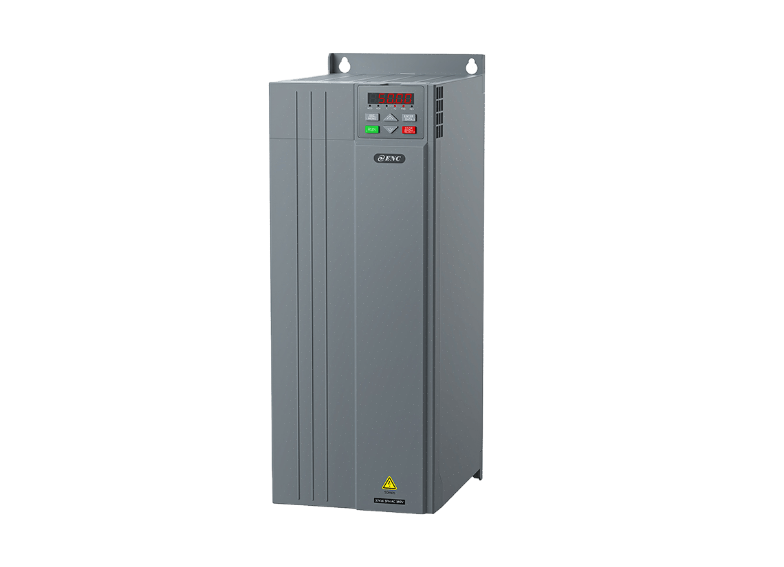 易能变频器 EN750系列高性能矢量变频器
