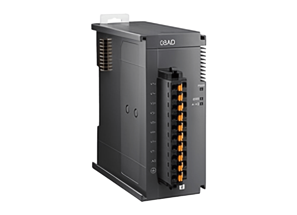 台达PLC AS-AX-3系列扩充模块