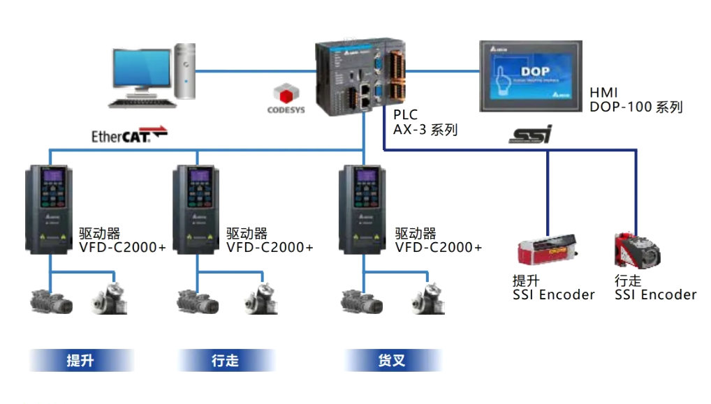 1763022912924680.png 2.png