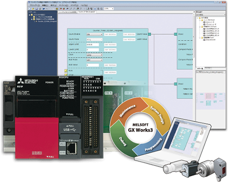 1763111013421299.png block3.png