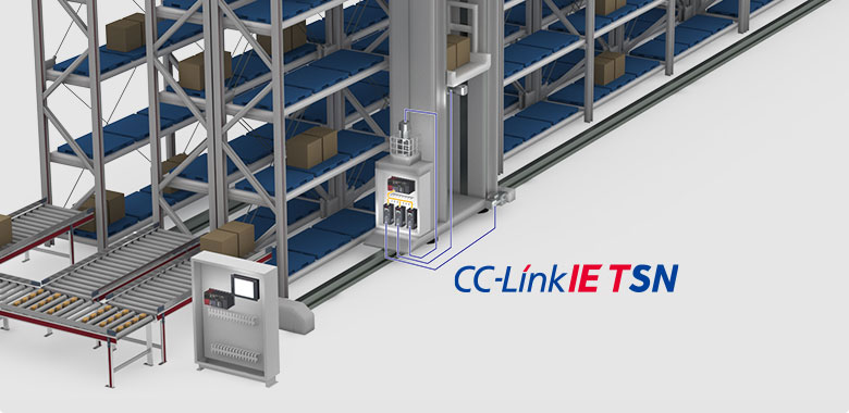 1763369231973827.png 1.png