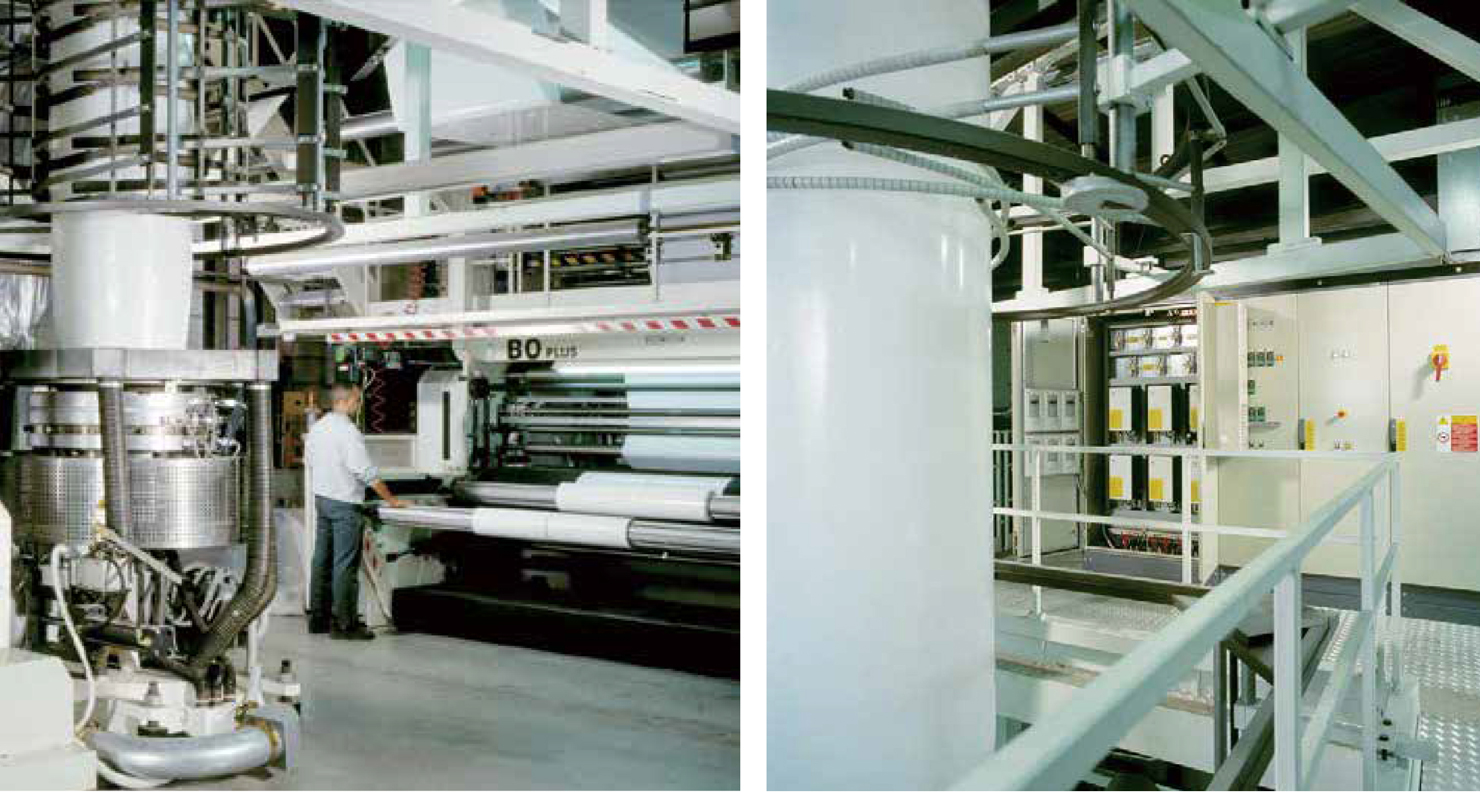 1763372456772875.jpg 橡胶塑料行业案例-2_02.jpg