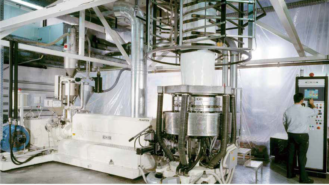 1763372485100202.jpg 橡胶塑料行业案例-1_03.jpg