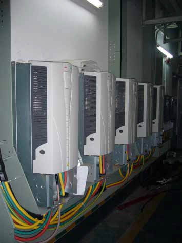 1763550989953363.jpg 5.jpg