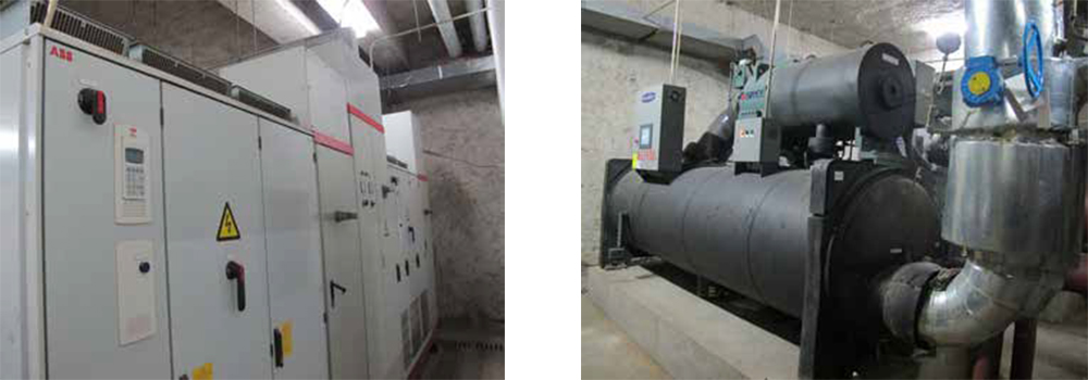 1763552489968295.jpg 未标题-4.jpg