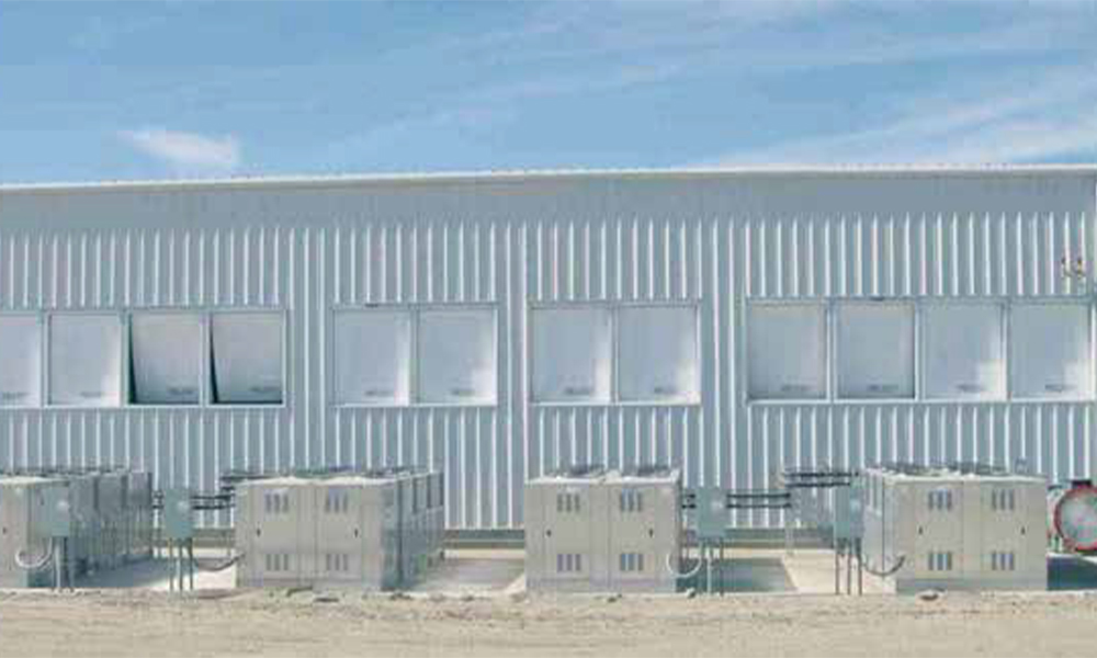 1763611293937855.jpg 未标题-1.jpg