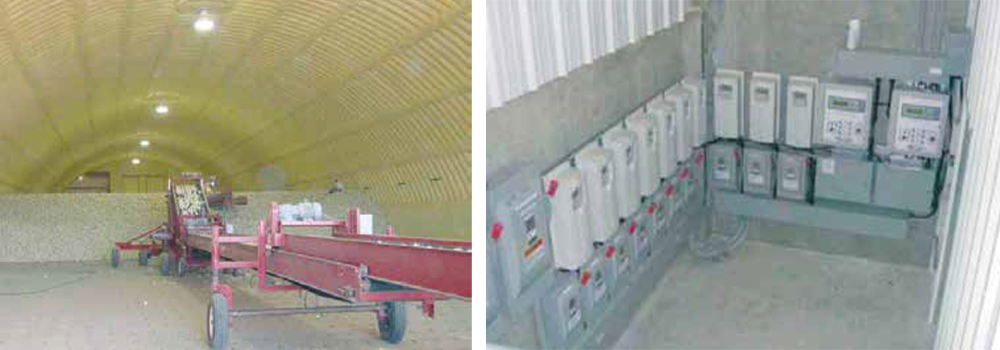 1763611329616330.jpg 未标题-4.jpg