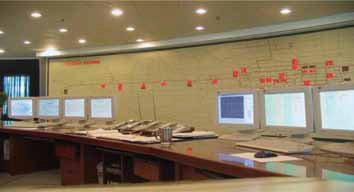 1763611634828203.jpg 29.jpg