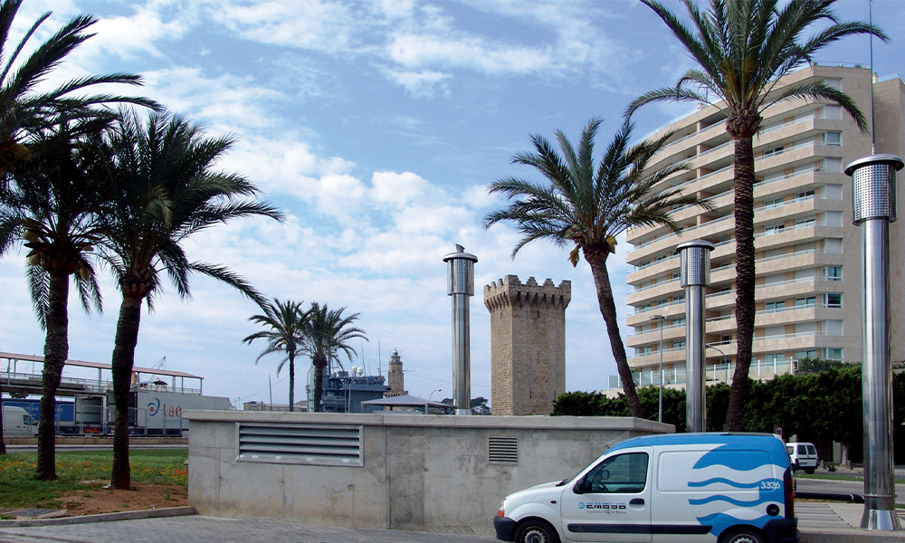 1763621013942032.jpg 未标题-1.jpg