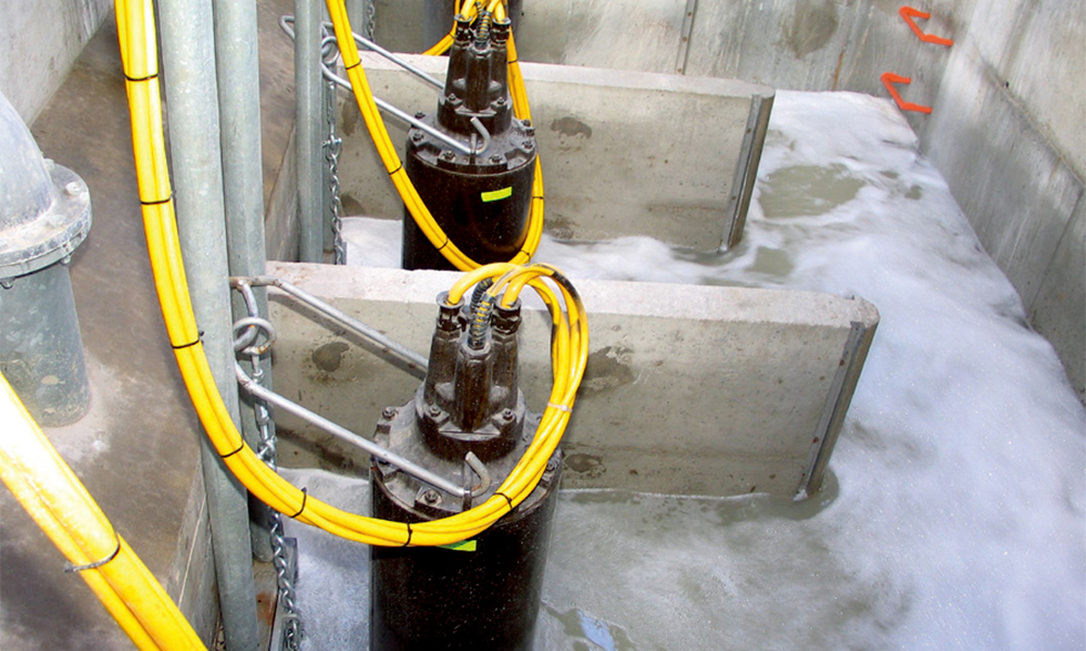 1763621063251760.jpg 未标题-2.jpg