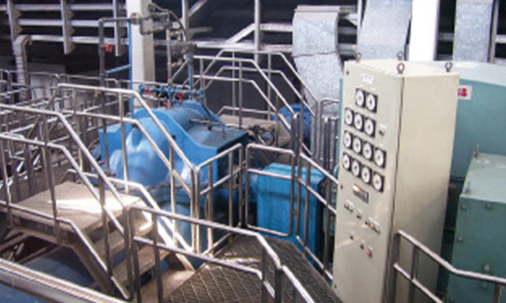 1763621129423811.jpg 未标题-1.jpg