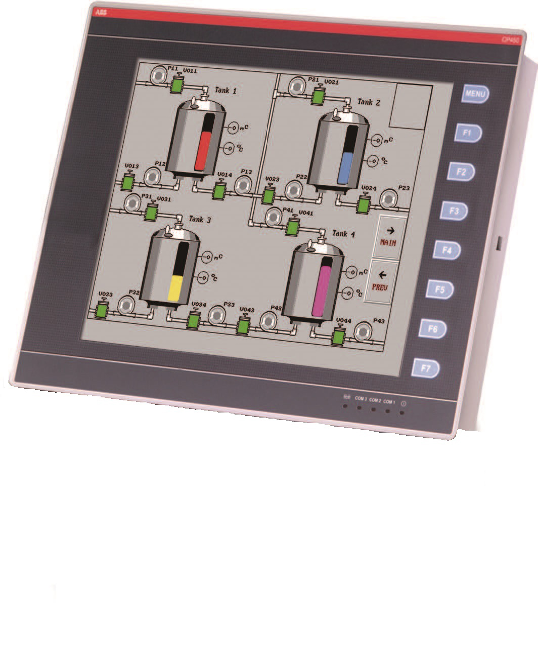 1763621168632588.jpg 6.jpg