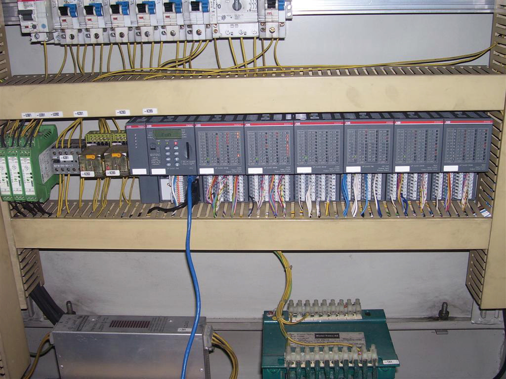 1763621180245976.jpg 7.jpg