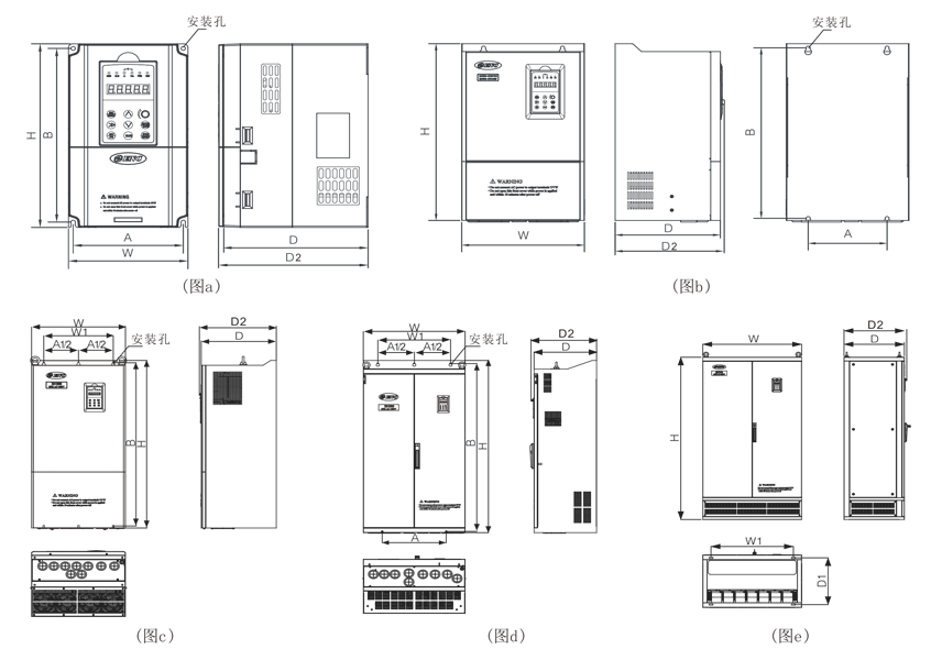 1765793196993033.png 1.png