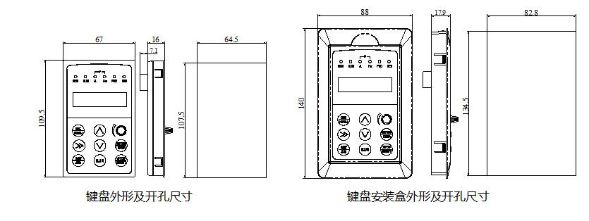 1765793222120416.jpg 2.jpg