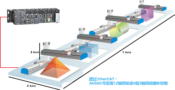 1765939265964611.jpg Products-202410220923231336.jpg