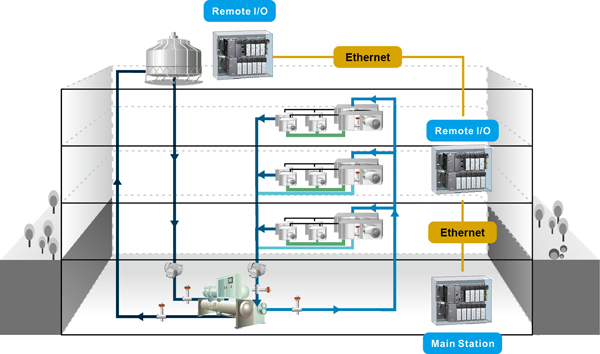 1765939279188683.jpg Products-202410220924130099.jpg
