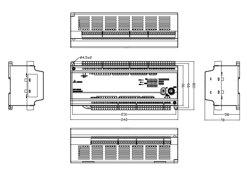 1765940860760472.jpg Products-202311010809246066.jpg