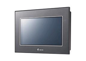 1766991656673153.jpg 1766991656673153.jpg