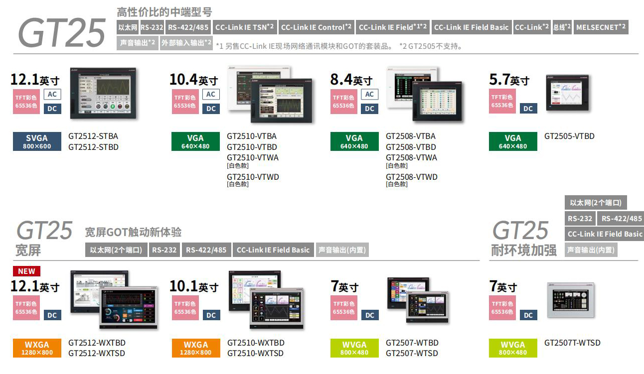 1767061993146803.jpg 1.jpg