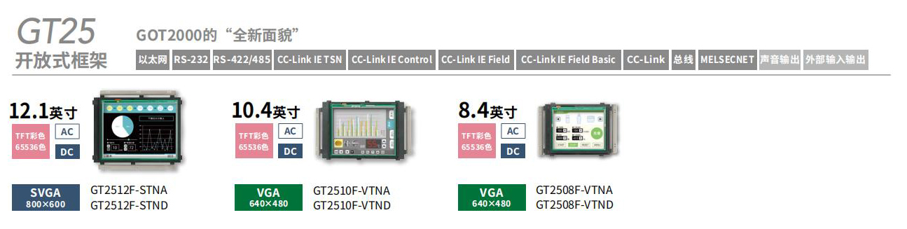 1767062416931327.jpg 2.jpg