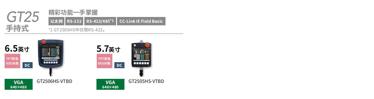 1767062421687175.jpg 3.jpg