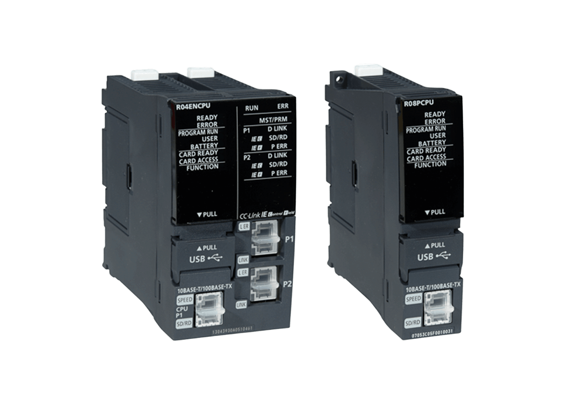 1767062501535250.png CPU模块.png