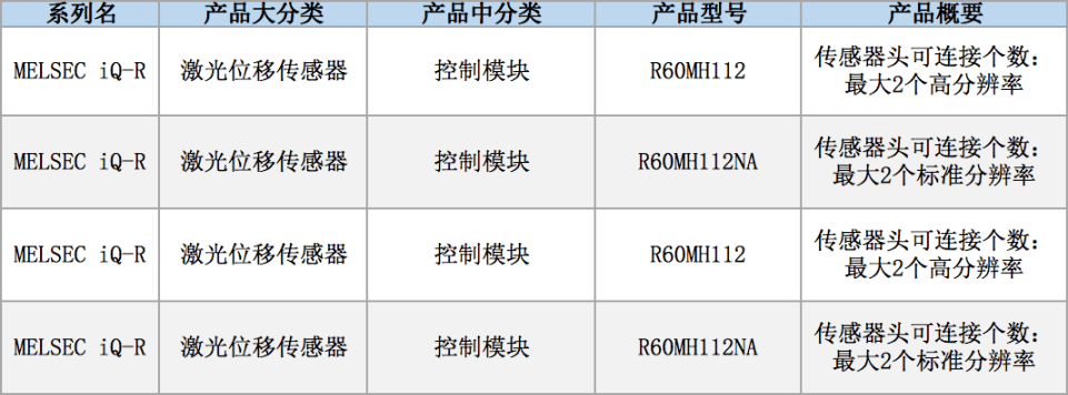 1767062568512333.png a5547731-9b4e-4490-ab71-34195fdaacd9.png