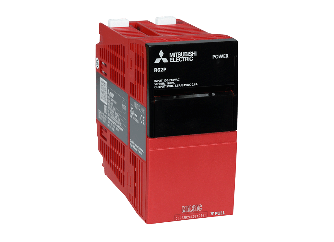 1767062594450547.png 电源模块.png