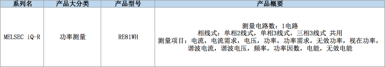 1767062675196161.png 49e9c26a-eaaf-4ff0-98de-fe8f96e5981f.png