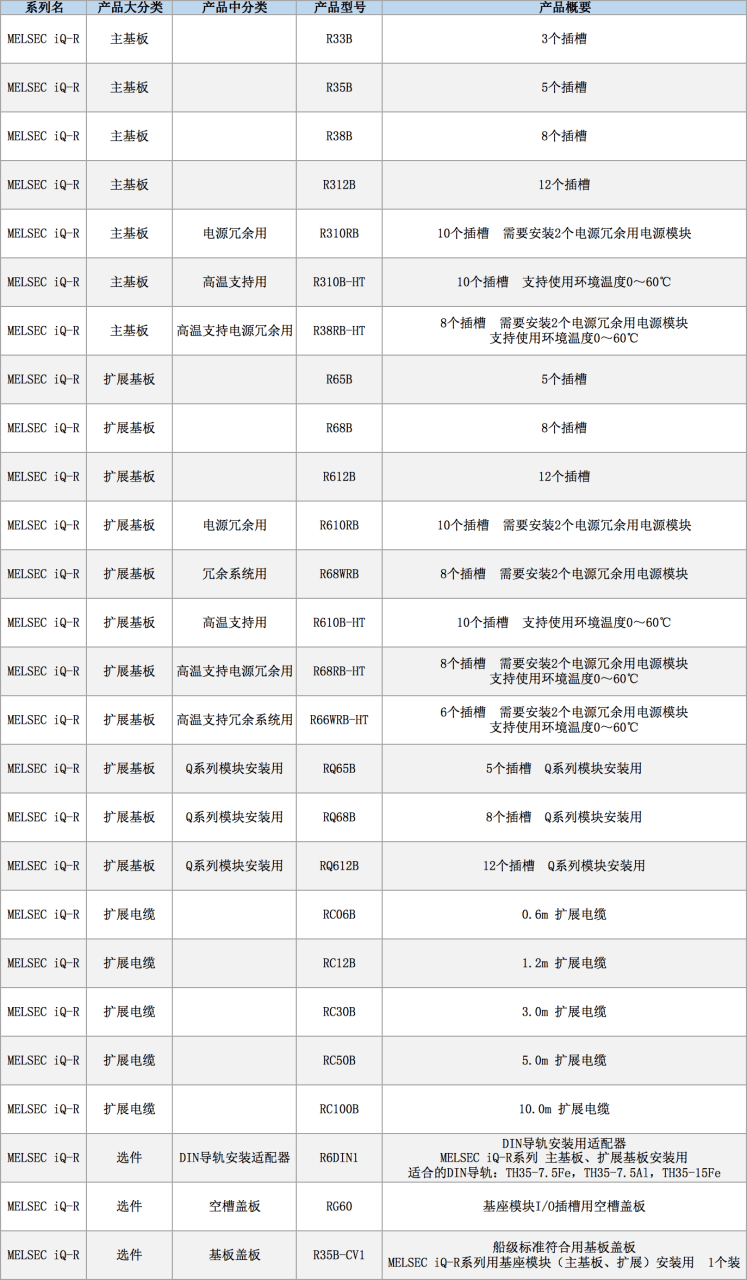 1767062703537947.png 30842122-a448-4d64-9867-86ef86dadbb6.png