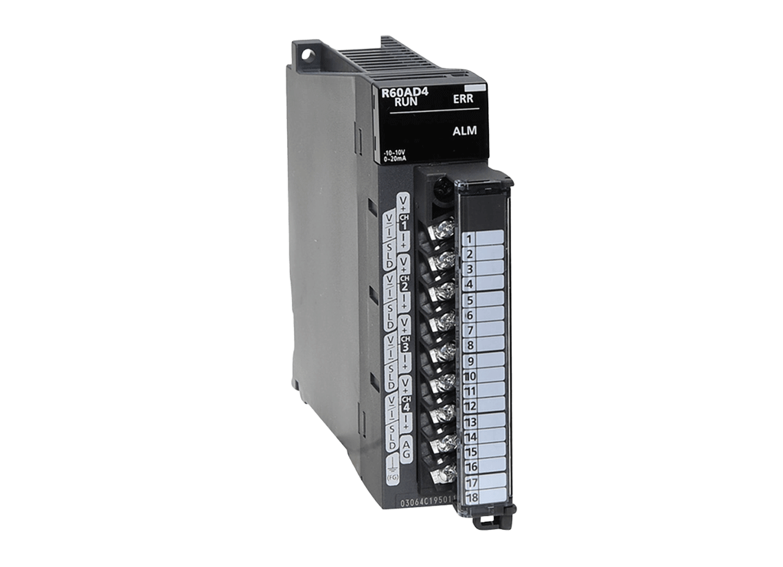 1767062717449369.png 模拟模块.png