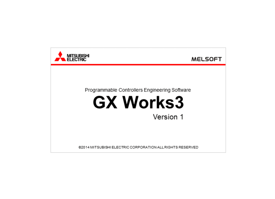 1767062744842669.png 软件.png