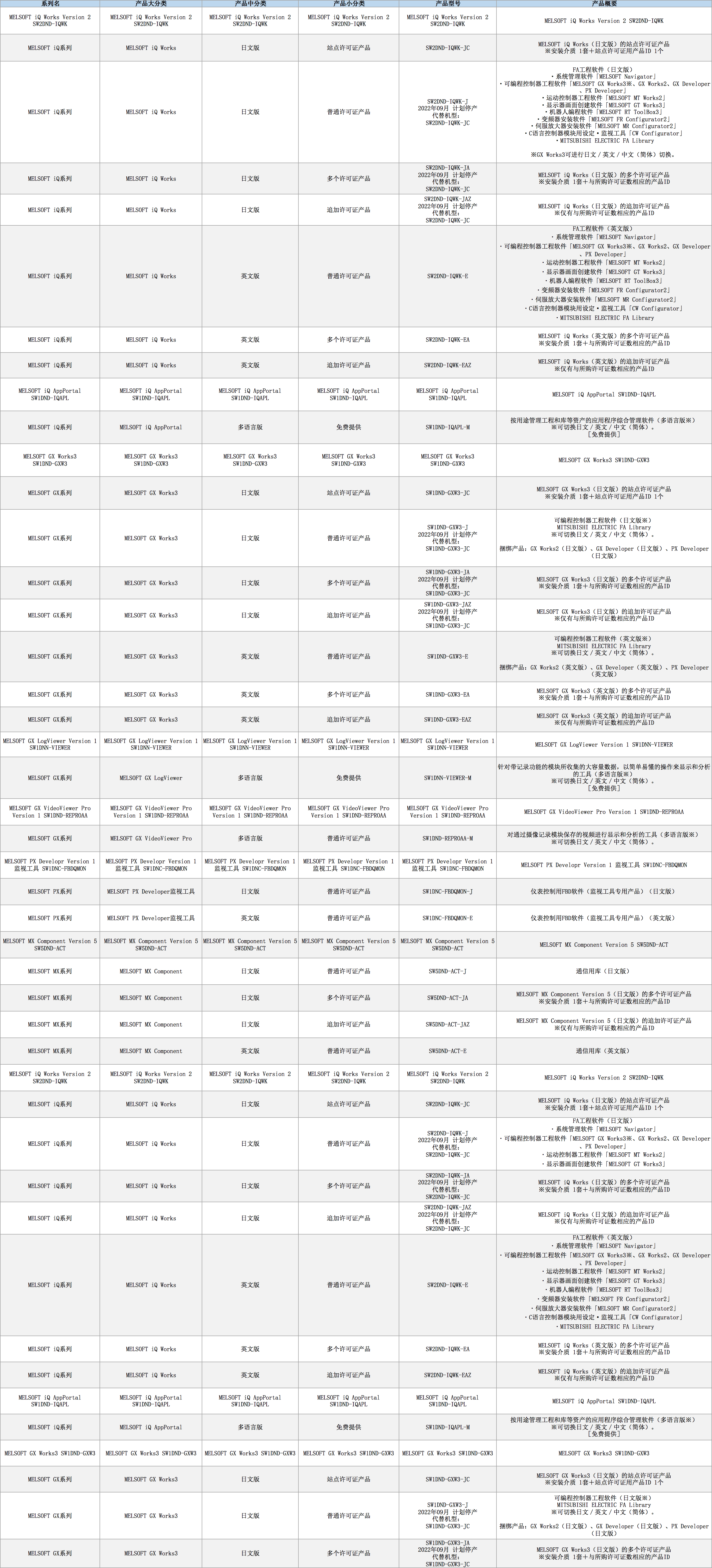 1767062758453438.png 4e7cee9a-a9fe-44c8-b998-7969759213db.png