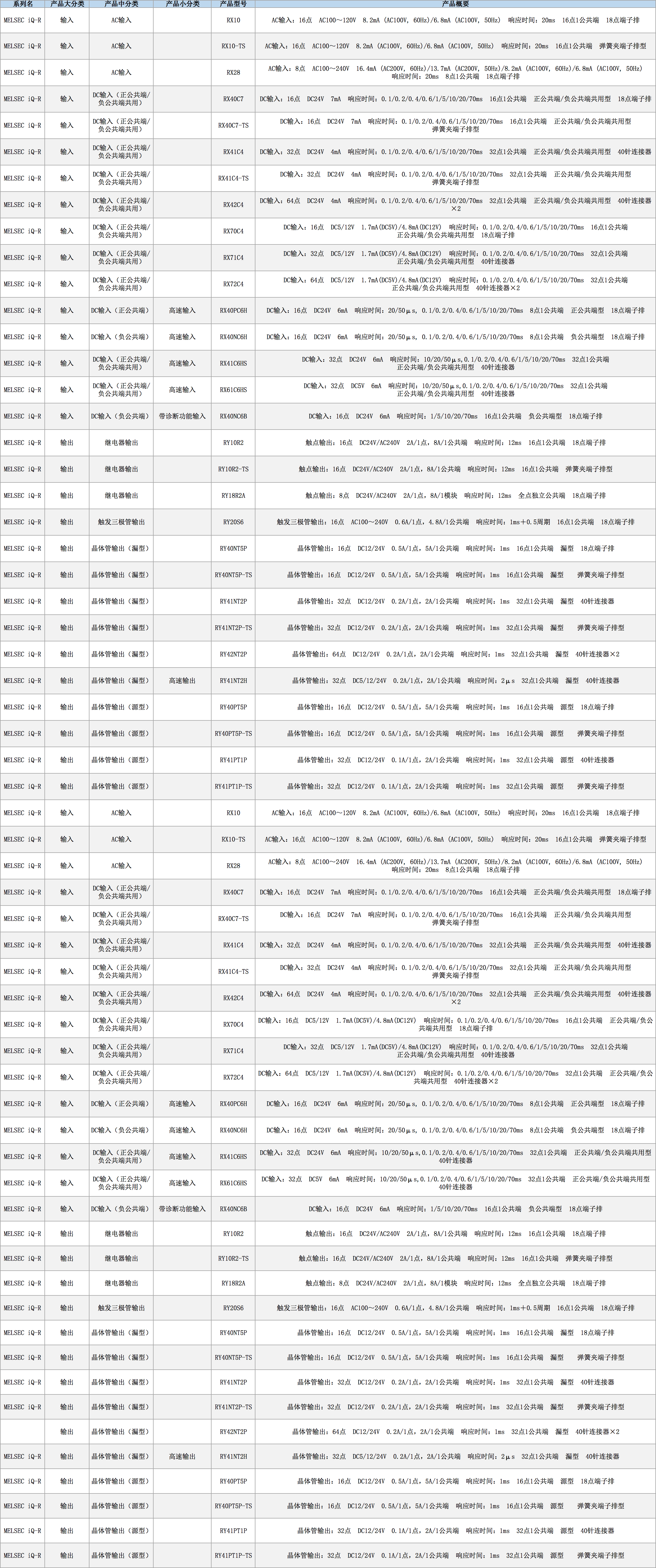 1767062822999176.png b16b85de-ed9c-4217-97a6-fa5c75cd4544.png