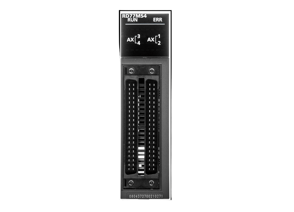 1767062941243187.png 运动控制器定位模块.png